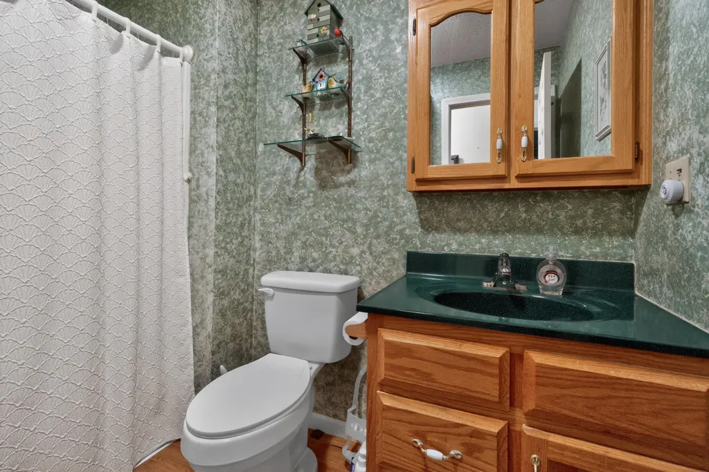 1020 S Dogwood Drive Berea KY 40403