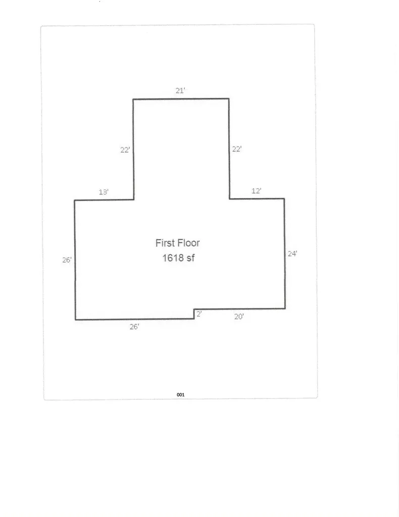 1020 S Dogwood Drive Berea KY 40403