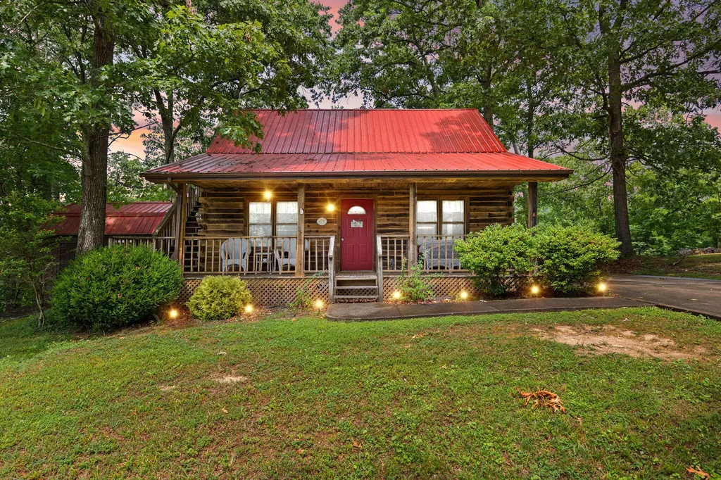 96 Vicki Street Nancy KY 42544