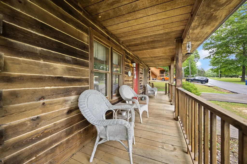 96 Vicki Street Nancy KY 42544