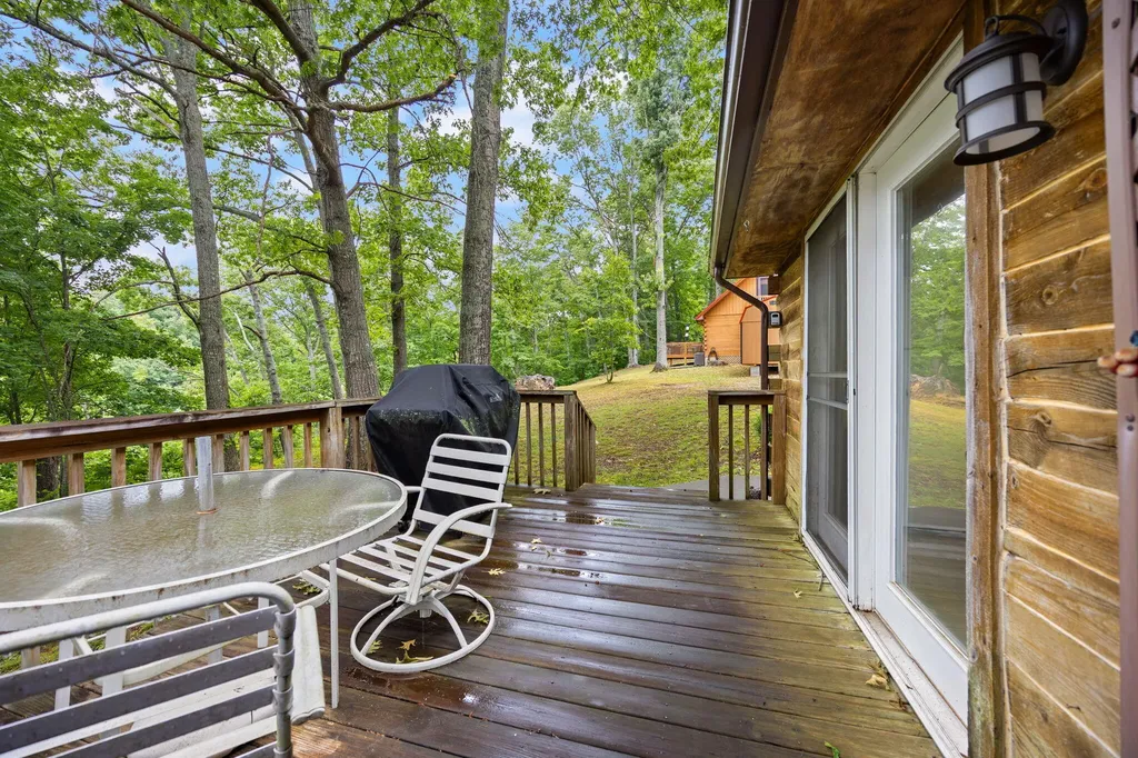 96 Vicki Street Nancy KY 42544