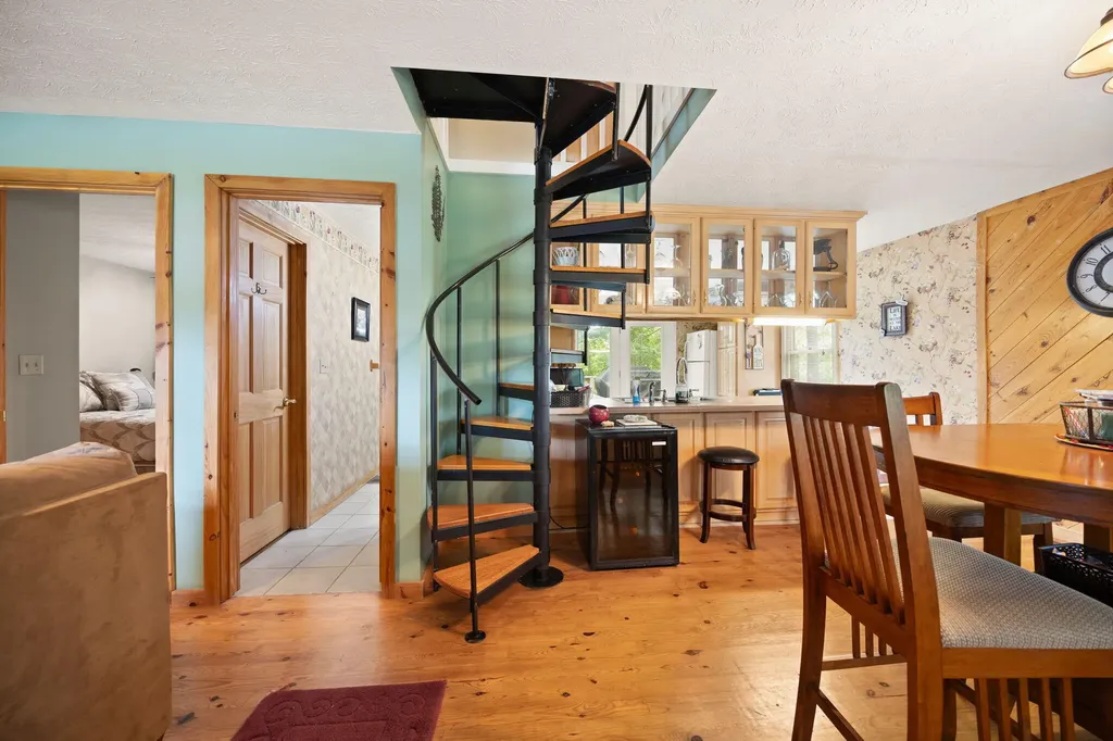 96 Vicki Street Nancy KY 42544