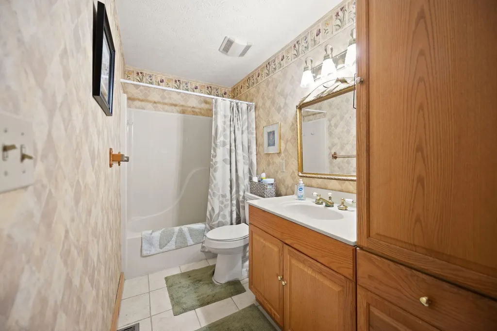 96 Vicki Street Nancy KY 42544