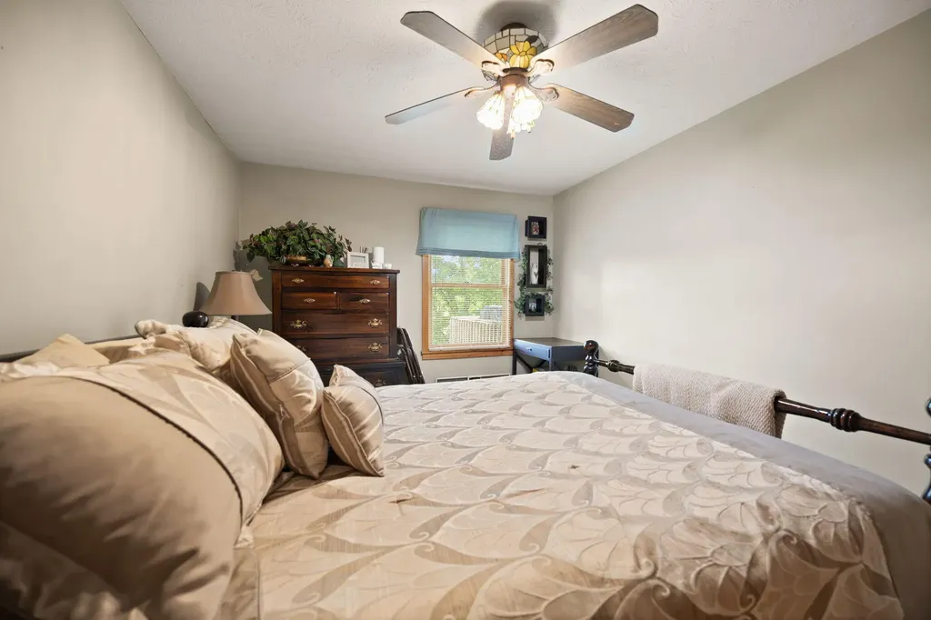 96 Vicki Street Nancy KY 42544