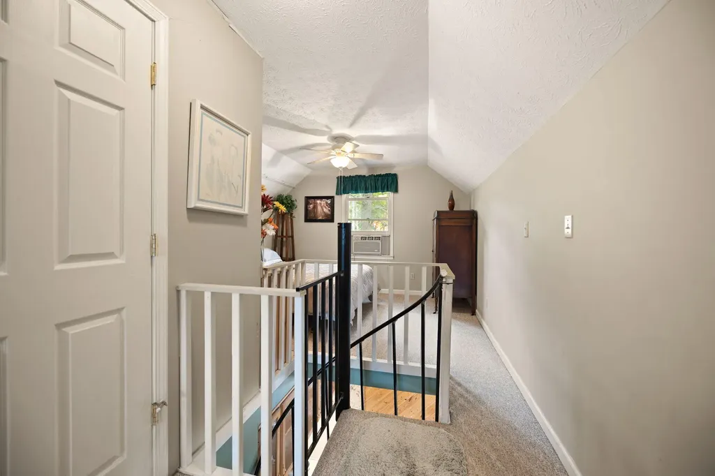96 Vicki Street Nancy KY 42544