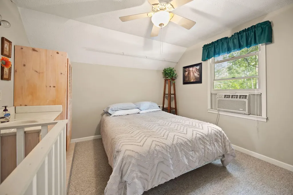 96 Vicki Street Nancy KY 42544