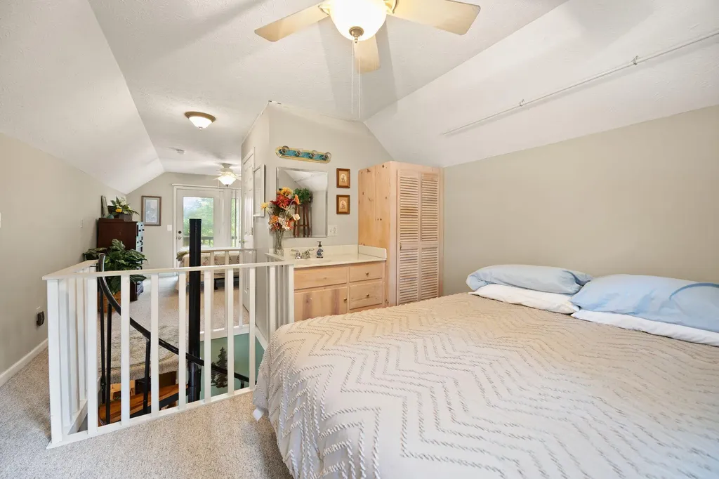 96 Vicki Street Nancy KY 42544