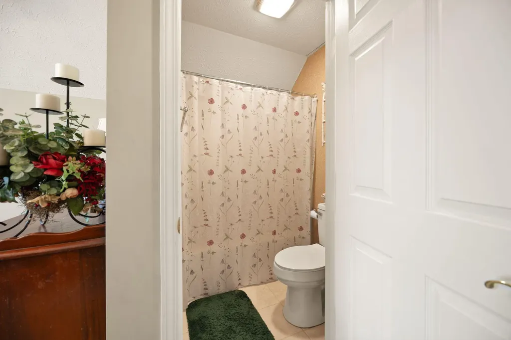 96 Vicki Street Nancy KY 42544