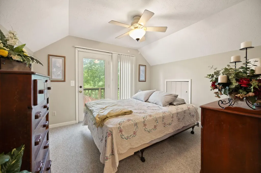96 Vicki Street Nancy KY 42544