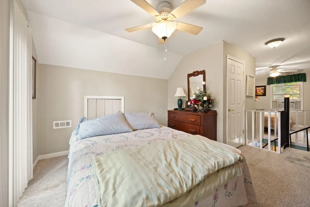 96 Vicki Street Nancy KY 42544