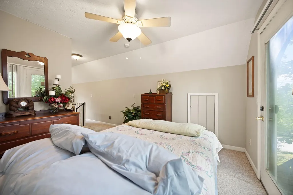 96 Vicki Street Nancy KY 42544