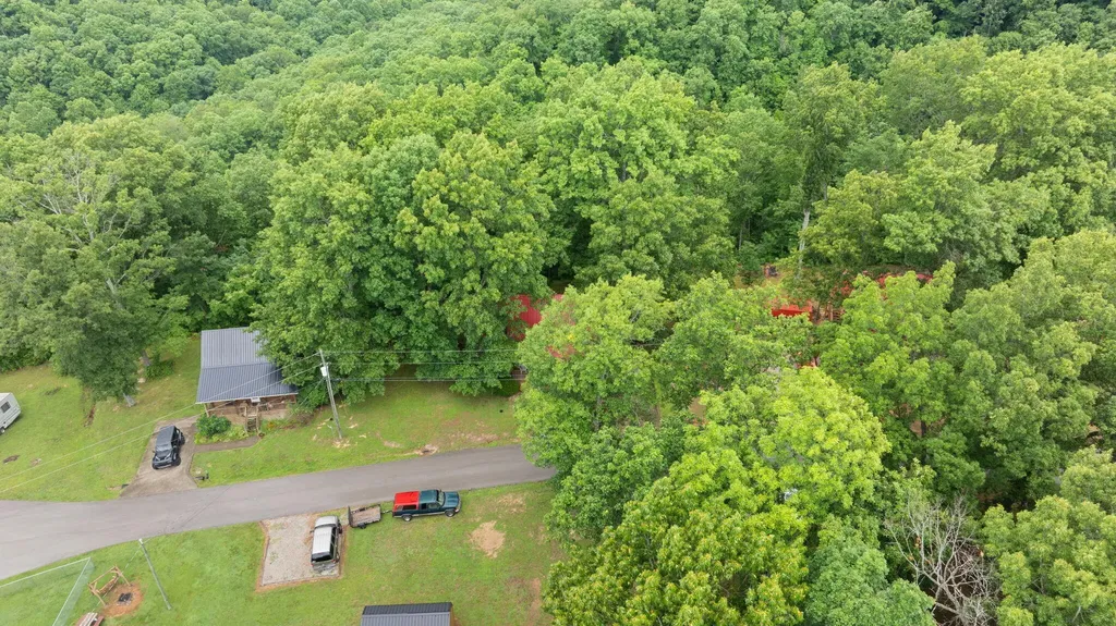 96 Vicki Street Nancy KY 42544