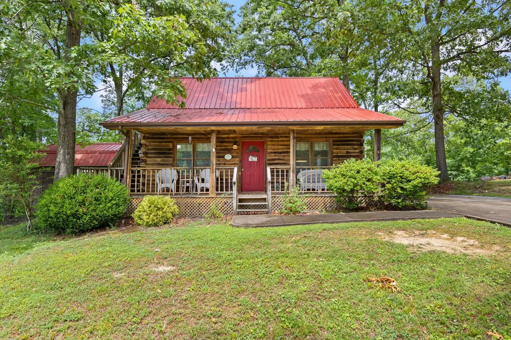 96 Vicki Street Nancy KY 42544