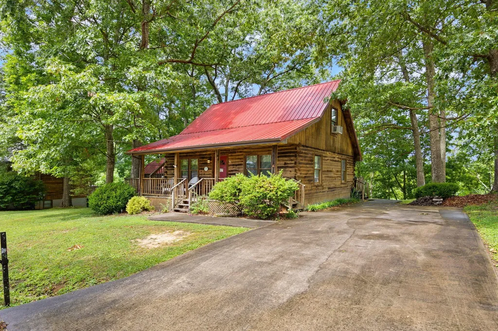 96 Vicki Street Nancy KY 42544