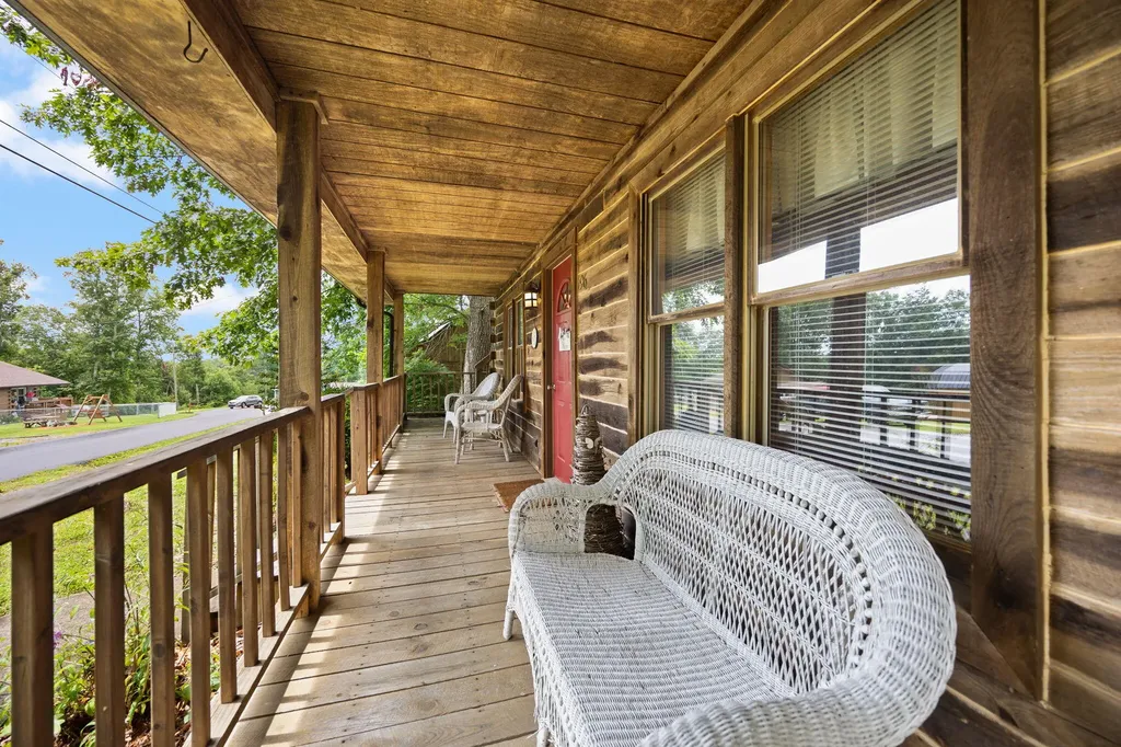 96 Vicki Street Nancy KY 42544