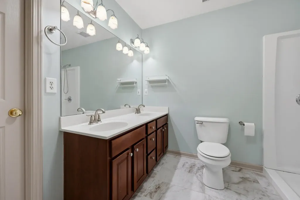 116 S Colonial Heights Drive Georgetown KY 40324