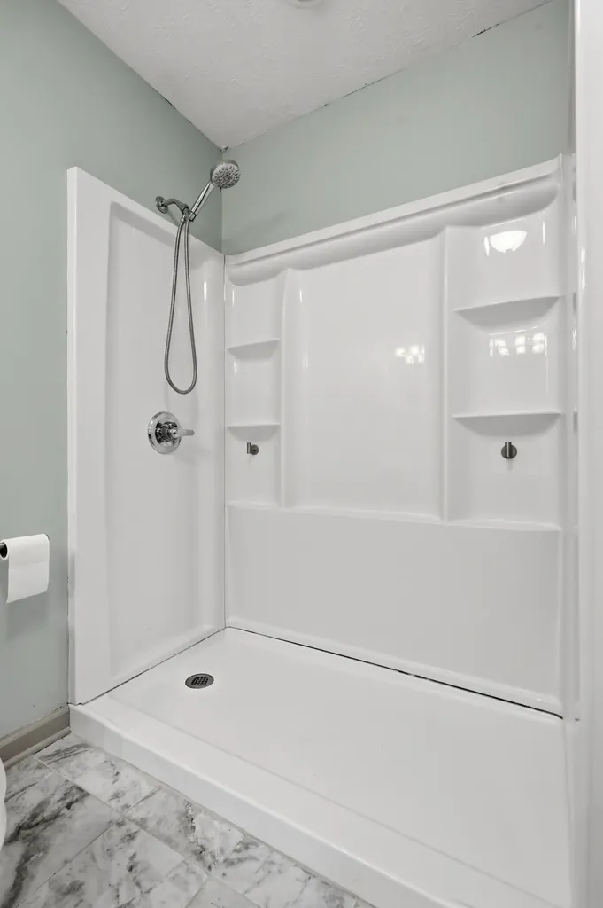 116 S Colonial Heights Drive Georgetown KY 40324