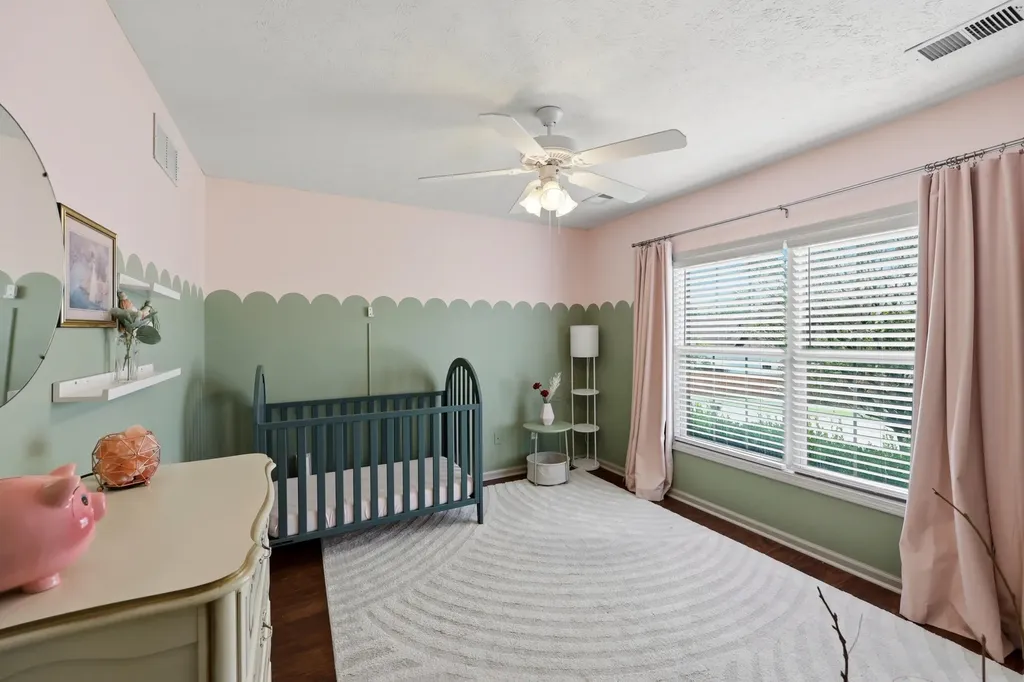 116 S Colonial Heights Drive Georgetown KY 40324
