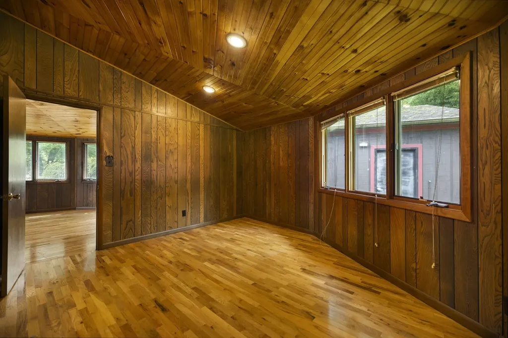 412 Wenzel Avenue Corbin KY 40701