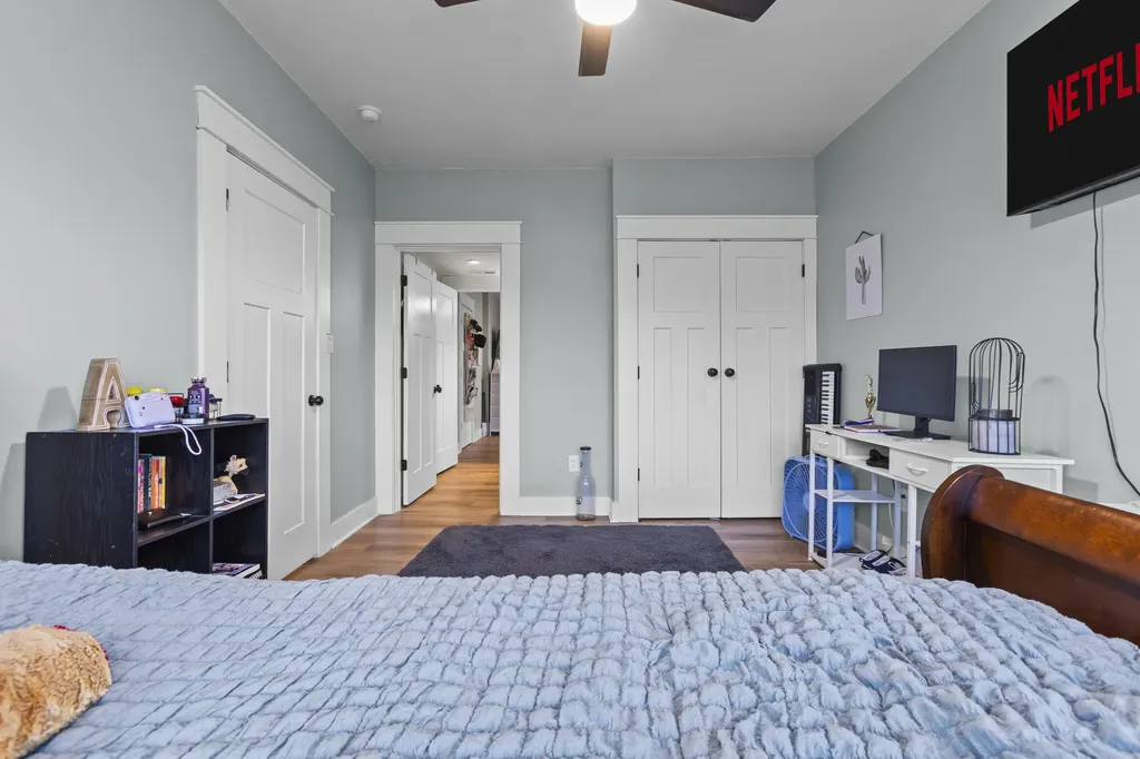104 Kirk Drive Nicholasville KY 40356