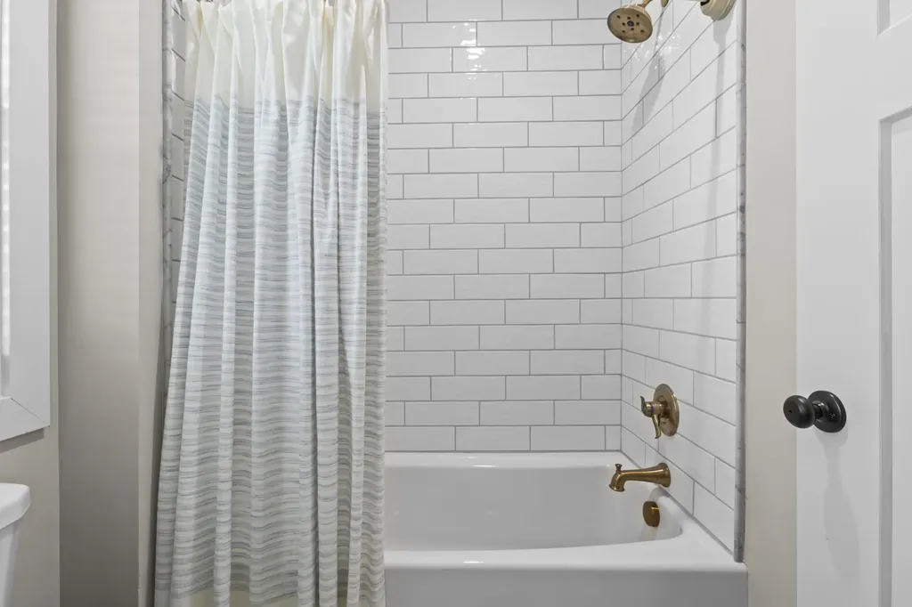 104 Kirk Drive Nicholasville KY 40356