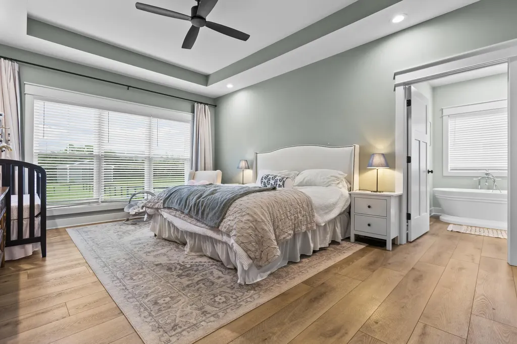 104 Kirk Drive Nicholasville KY 40356