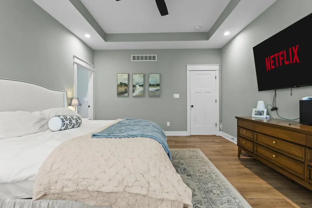 104 Kirk Drive Nicholasville KY 40356