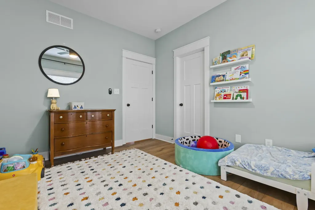104 Kirk Drive Nicholasville KY 40356