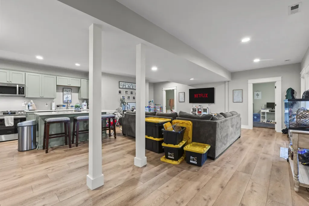104 Kirk Drive Nicholasville KY 40356