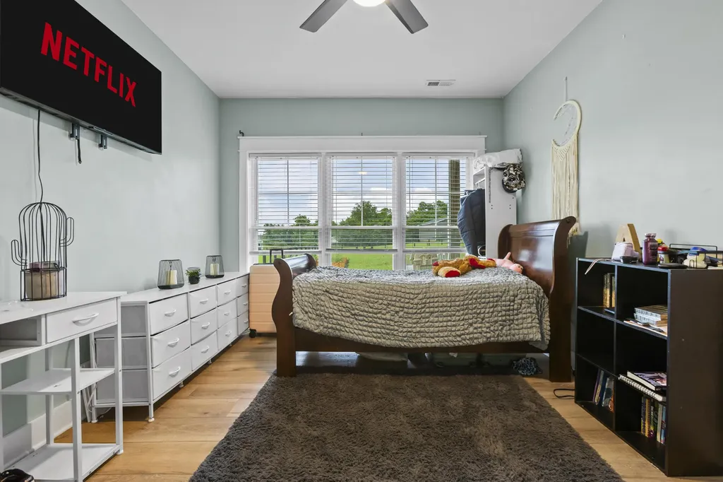 104 Kirk Drive Nicholasville KY 40356