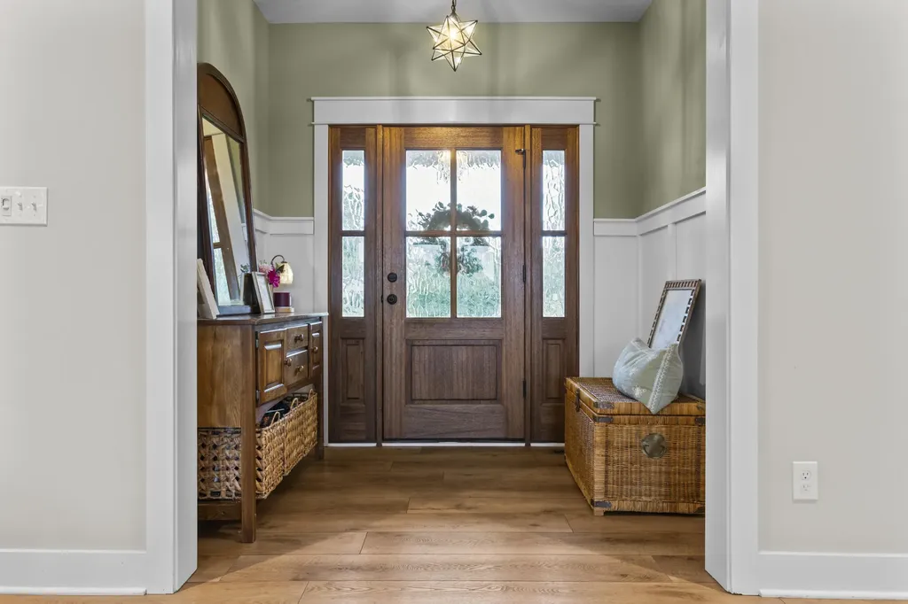 104 Kirk Drive Nicholasville KY 40356