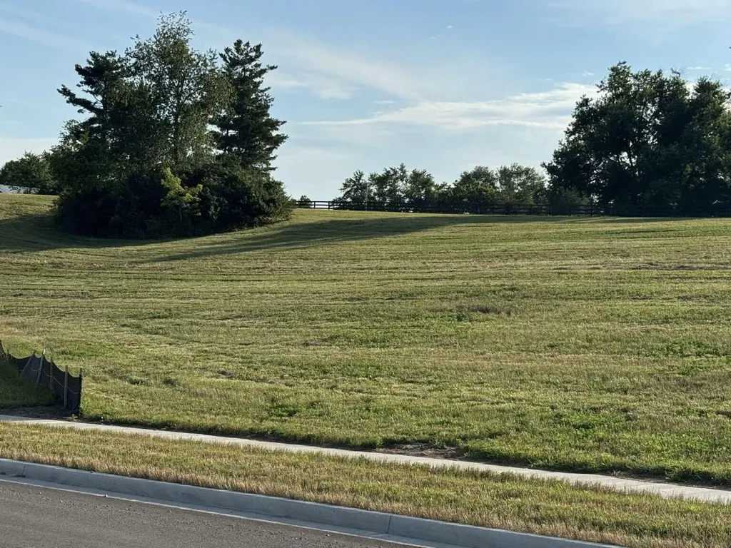6035 Ashgrove Road Nicholasville KY 40356
