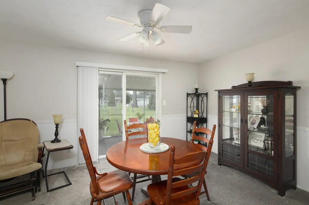500 Greenbriar Drive Nicholasville KY 40356
