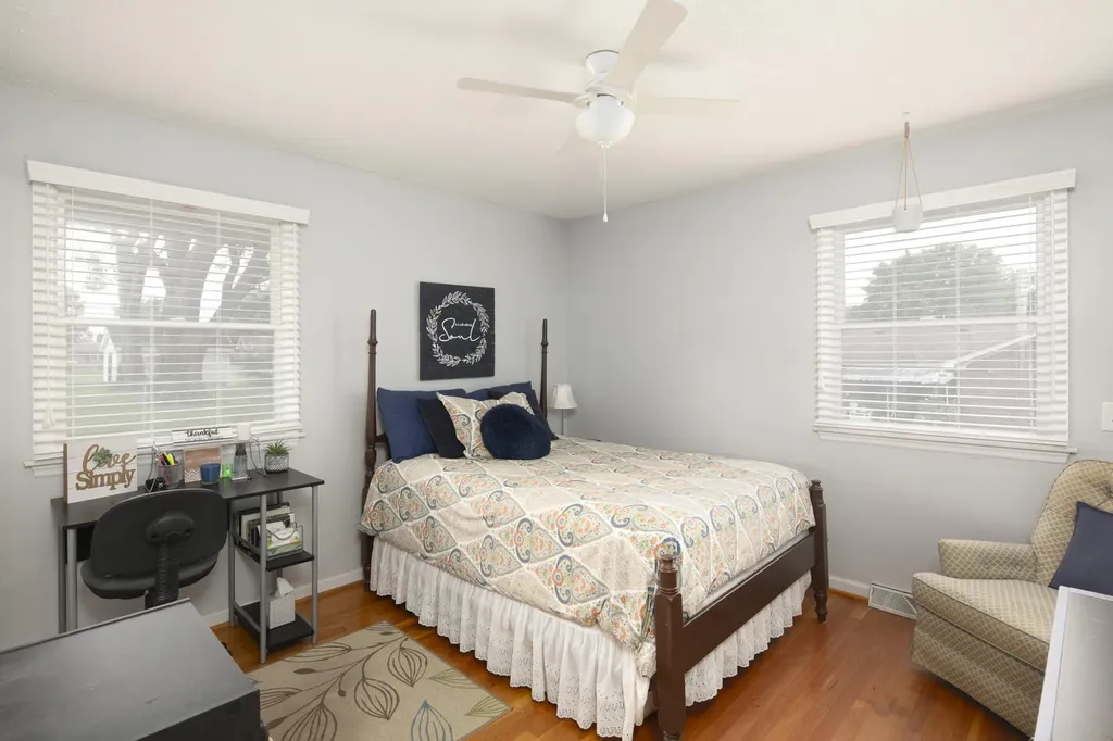500 Greenbriar Drive Nicholasville KY 40356