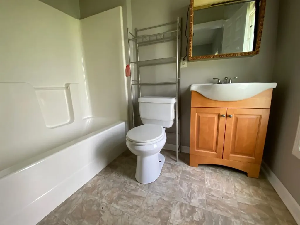 602 Caldwell Street Corbin KY 40701