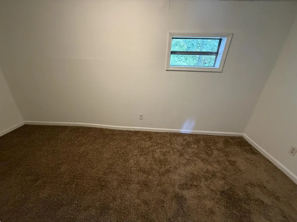 602 Caldwell Street Corbin KY 40701