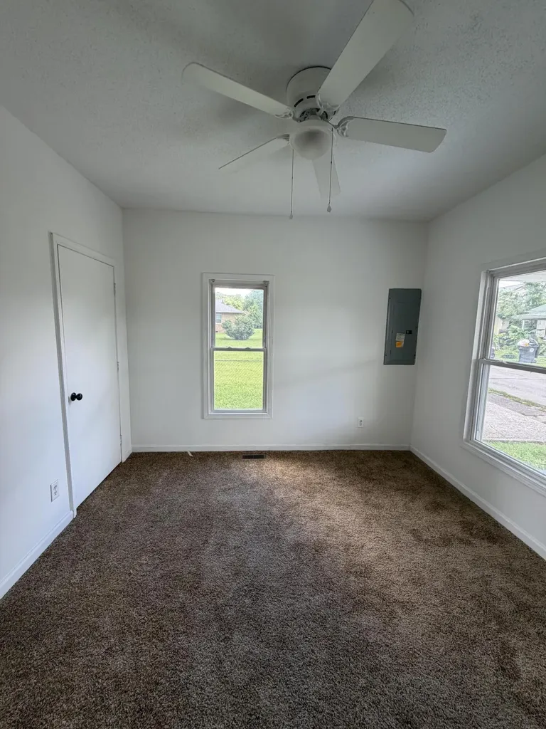 602 Caldwell Street Corbin KY 40701