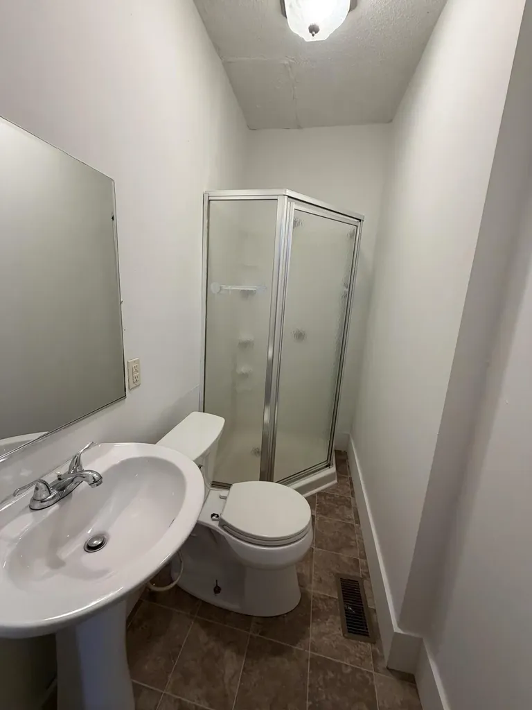 602 Caldwell Street Corbin KY 40701