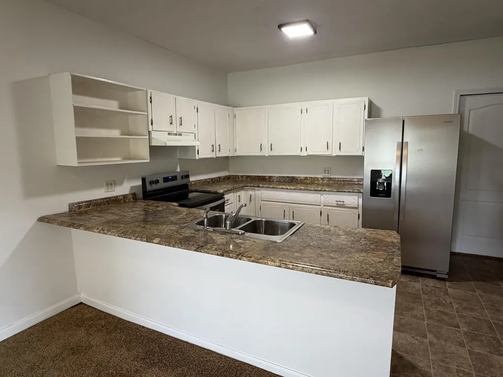 602 Caldwell Street Corbin KY 40701