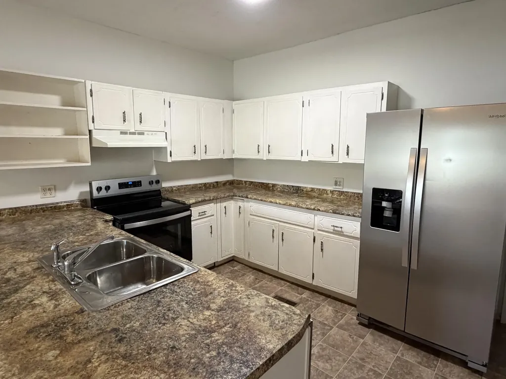 602 Caldwell Street Corbin KY 40701