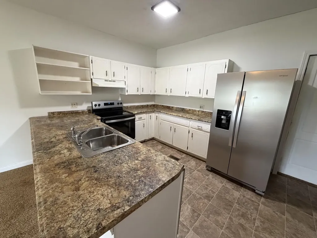 602 Caldwell Street Corbin KY 40701