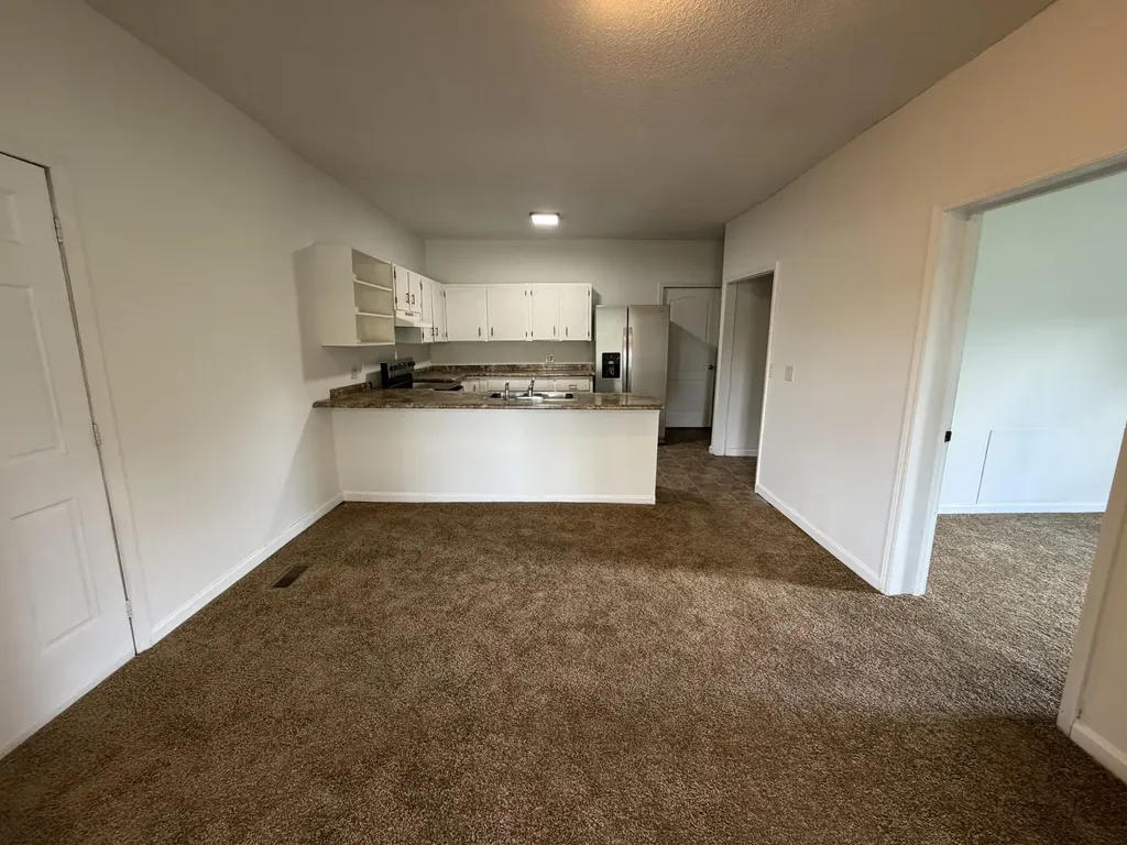 602 Caldwell Street Corbin KY 40701