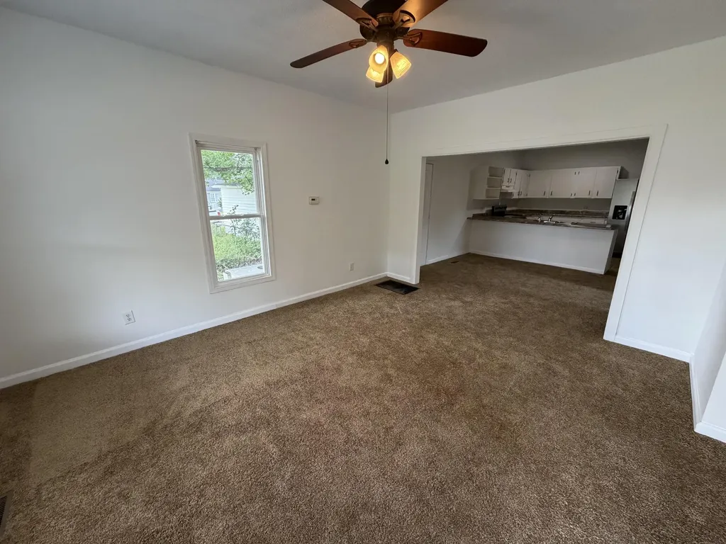 602 Caldwell Street Corbin KY 40701