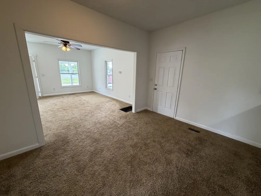 602 Caldwell Street Corbin KY 40701
