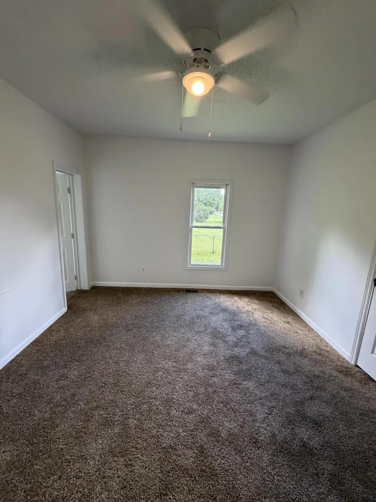 602 Caldwell Street Corbin KY 40701
