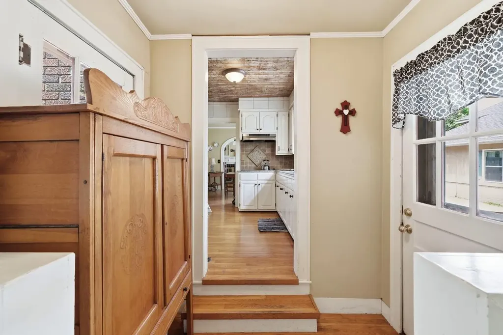 110 N 10th Street Murray KY 42071