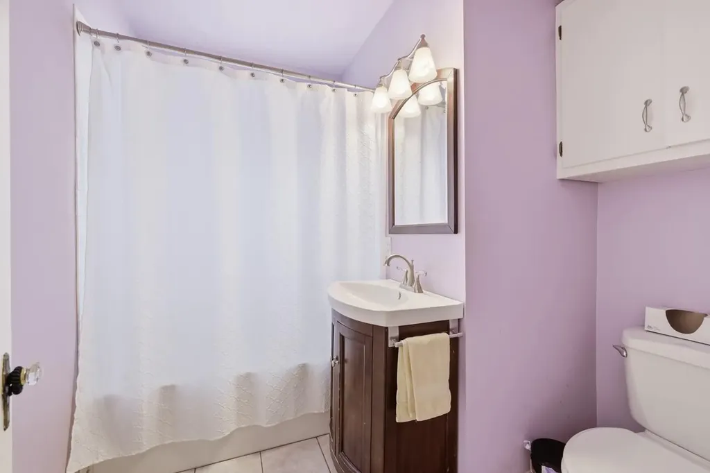 110 N 10th Street Murray KY 42071