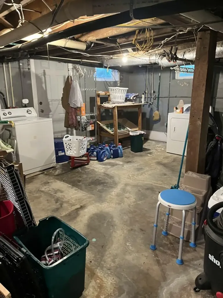 110 N 10th Street Murray KY 42071