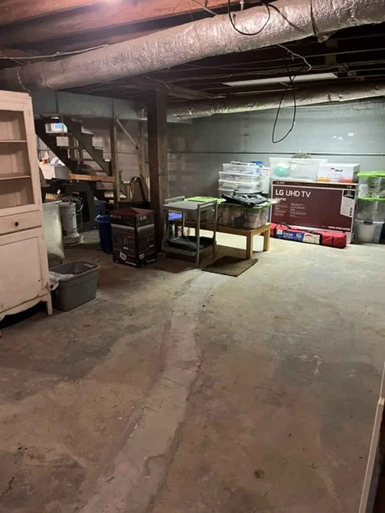 110 N 10th Street Murray KY 42071