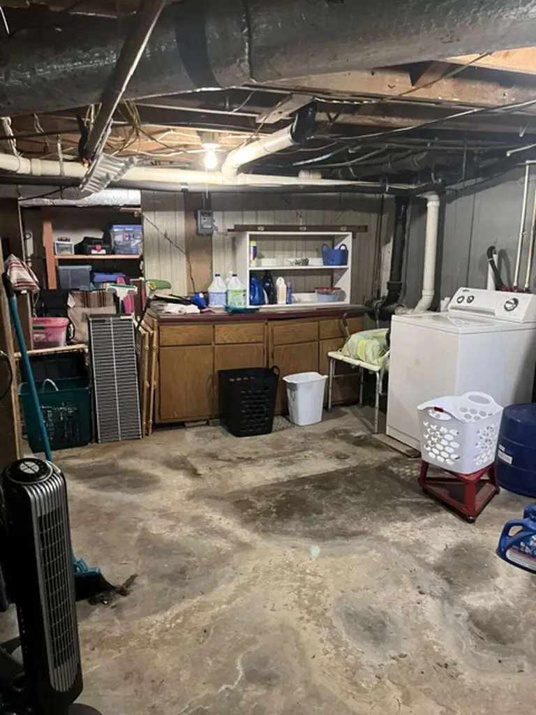 110 N 10th Street Murray KY 42071
